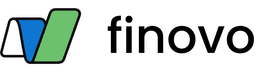 Finovo Logo